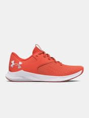 Under Armour Topánky UA W Charged Aurora 2-ORG 38