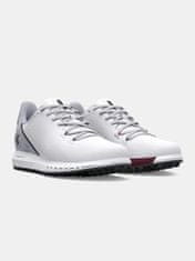 Under Armour Topánky UA HOVR Drive SL Wide-WHT 44