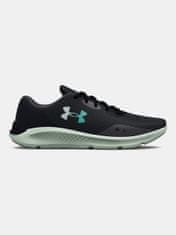 Under Armour Topánky UA W Charged Pursuit 3-GRY 38,5
