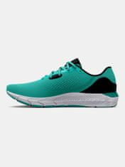 Under Armour Topánky UA W HOVR Sonic 5-GRN 37,5