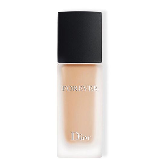 Dior Tekutý make-up Dior skin Forever (Fluid Foundation) 30 ml