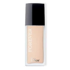 Dior Tekutý make-up Dior skin Forever (Fluid Foundation) 30 ml (Odtieň 2 Warm)