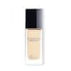 Dior Tekutý rozjasňujúci make-up Dior skin Forever Skin Glow (Fluid Foundation) 30 ml (Odtieň 1.5 Neutral)