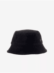 Levis Čiapky, čelenky, klobúky pre ženy Levi's - čierna S