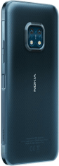 Nokia XR20, 6GB/128GB, Ultra Blue - zánovné