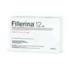 Fillerina Starostlivosť s vyplňujúcim účinkom stupeň 4 12 HA (Filler Treatment) 2 x 30 ml