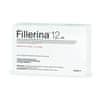 Fillerina Starostlivosť s vyplňujúcim účinkom stupeň 5 12 HA (Filler Treatment) 2 x 30 ml