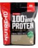 100% Whey Protein 1000 g, karamelové latte