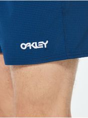 Oakley Modré pánske plavky Oakley S