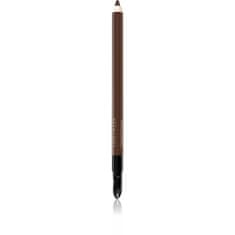 Vodeodolná gélová ceruzka na oči Double Wear (Waterproof Gel Eye Pencil) 1,2 g (Odtieň Cocoa)