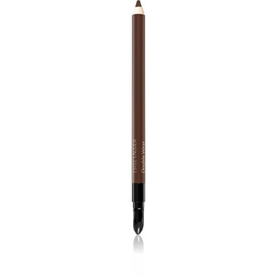 Estée Lauder Vodeodolná gélová ceruzka na oči Double Wear (Waterproof Gel Eye Pencil) 1,2 g