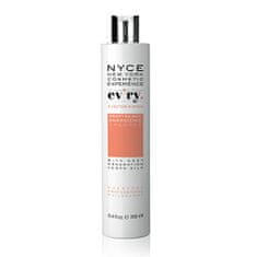 NYCE Vegánsky šampón pre citlivú pokožku a proti vypadávaniu vlasov Evry (Density Balance Energizing Sham (Objem 50 ml)