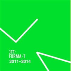 kol.: OFF/FORMAT - 2011-2014
