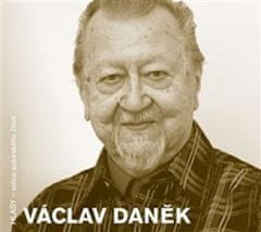 Václav Daněk: Václav Daněk