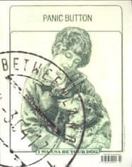 kol.: Panic button 3.