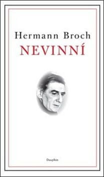 Hermann Broch: Nevinní