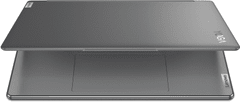 Lenovo Yoga 9 14IAP7 (82LU00BGCK), šedá