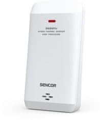 SENCOR SWS 12500 WiFi