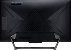 Acer Predator CG437KSbmiipuzx - LED monitor 42,5" (UM.MC7EE.S01)