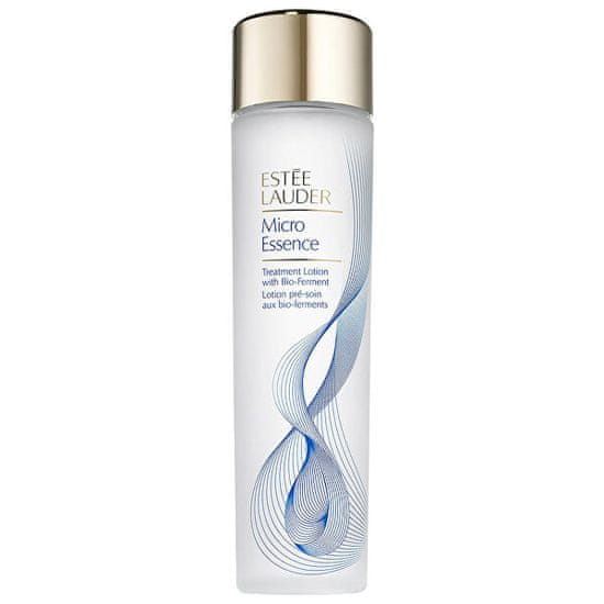 Estée Lauder Pleťová voda Micro (Skin Treatment Lotion with Bio-Ferment) 200 ml