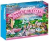 Playmobil 70323 Adventný kalendár Kráľovský piknik