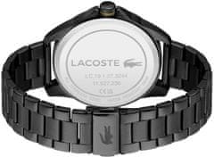 Lacoste Le Croc 2011175