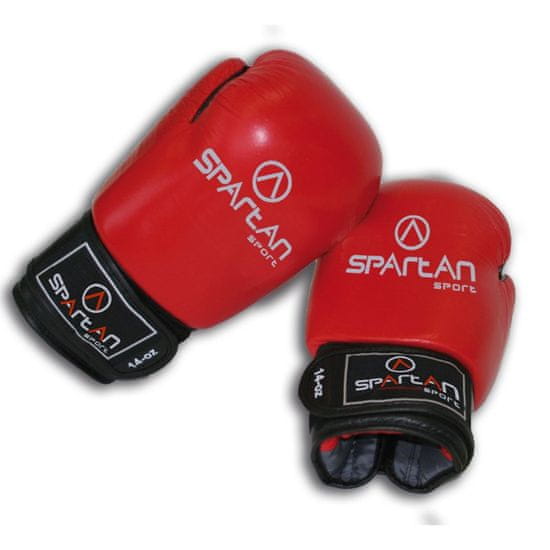 Spartan Sport Boxovacie rukavice - 12