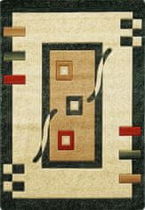 Berfin Dywany Kusový koberec Adora 5289 Y (Green) 60x90