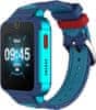 MOVETIME Family Watch 42, Blue