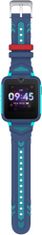 TCL MOVETIME Family Watch 42, Blue
