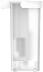 Instant Water Bar AWP2980WH, 3l, Micro X-Clean filtrácia