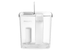 Philips Instant Water Bar AWP2980WH, 3l, Micro X-Clean filtrácia