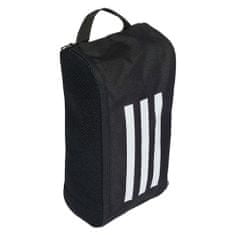 Adidas Športová taška , 3-Stripes | HC7203 | UNI