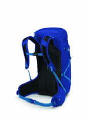OSPREY batoh Sportlite 30 L modrá