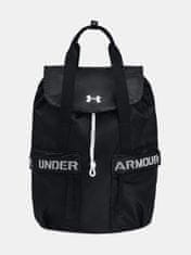 Under Armour Batoh UA Favorite Backpack-BLK UNI