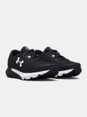 Under Armour Topánky UA BGS Charged Rogue 3-BLK 35,5