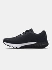 Under Armour Topánky UA BGS Charged Rogue 3-BLK 35,5