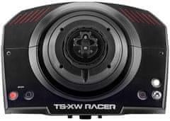 Thrustmaster TS-XW Racer sarvo Basa (4060199)