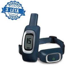 PetSafe PetSafe elektronický obojok pre malé a stredné psy, Standard, 100m