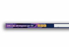 ZELUX LED Integrated Light svietidlo 18W neutrálna biela 1175x23x36 mm (ZEL-LED-FE18W)