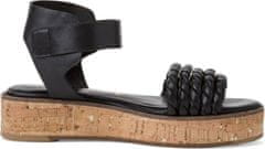 Tamaris Dámske sandále 1-1-28209-28-001 (Veľkosť 36)