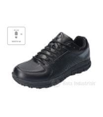 Baťa Industrials Poltopánky unisex BATA INDUSTRIALS Charge W