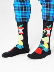 Happy Socks Fruit Stack ponožky Happy Socks 36-40