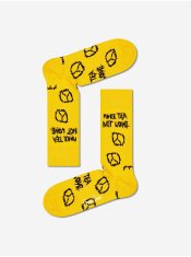 Happy Socks Hells Grannies ponožky Happy Socks 41-46