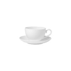 Villeroy & Boch +++ROYAL, Coffee cup&saucer 2pcs -L