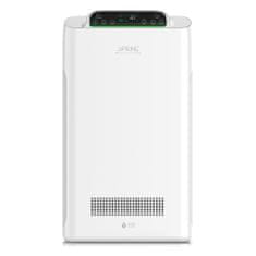 čistička vzduchu SPRING WiFi – BI3110W
