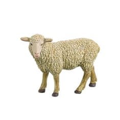 Rappa Sada ovce 2 ks