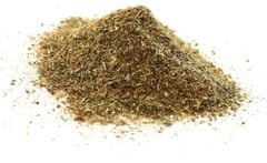 Fitmin Horse Herbs Bronchial 1 kg