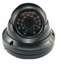 SPYpro FULL HD kamera do auta s IR prisvietením
