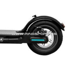 Ring Sport RX1BLACK elektrická kolobežka 